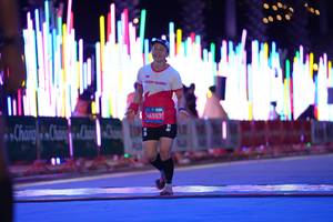 BIB: 
                            <button type="button" onclick="openModal(23808674)" class="btn btn-primary btn-sm float-right btn-popup" data-toggle="modal" data-target=".modal-high-quality">
                        <i class="fas fa-shopping-cart"></i> Add to Cart
                    </button>
                                            <button type="button" onclick="isThisMe(23808674, true)" class="btn btn-success btn-sm float-right btn-popup btn-isme hidden" data-toggle="tooltip" data-placement="bottom" title="นี่คือรูปของคุณใช่ไหม คลิกที่นี่เพื่อเอาเข้าอัลบั้ม">
                        <i class="fas fa-plus"></i> Add to album
                    </button>
                    <button type="button" onclick="isThisMe(23808674, false)" class="btn btn-warning btn-sm float-right btn-popup btn-isnotme hidden">
                        <i class="fas fa-ban"></i> Remove from album
                    </button>